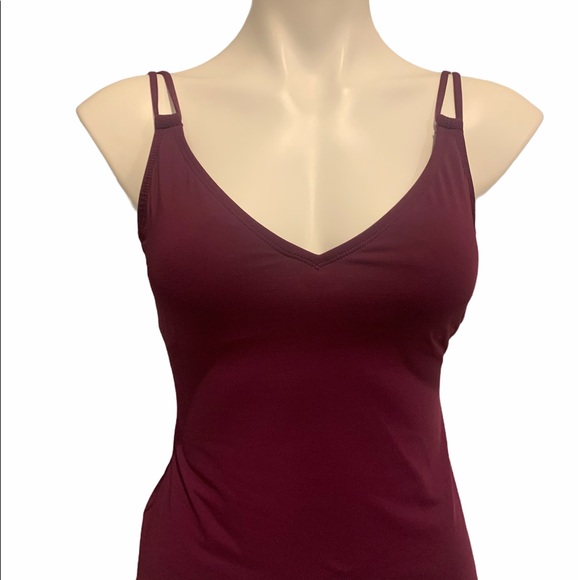 Bleu Rod Beattie Tankini Swim Suit Top - Picture 1 of 3